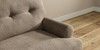 Carousel product images