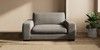 Carousel product images