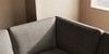 Carousel product images