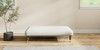 Carousel product images