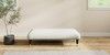 Carousel product images
