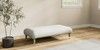 Carousel product images