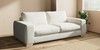 Carousel product images