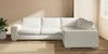 Carousel product images