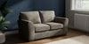 Carousel product images