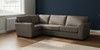 Carousel product images