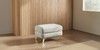 Carousel product images