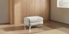 Carousel product images