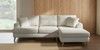 Carousel product images