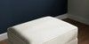 Carousel product images
