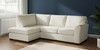 Carousel product images