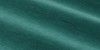 Carousel product images