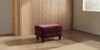 Carousel product images