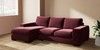Carousel product images