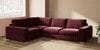 Carousel product images