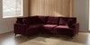 Carousel product images