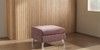Carousel product images