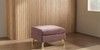 Carousel product images