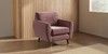 Carousel product images