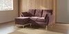 Carousel product images