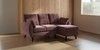 Carousel product images