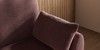 Carousel product images