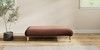Carousel product images
