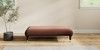 Carousel product images