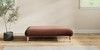 Carousel product images