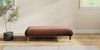 Carousel product images