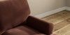 Carousel product images