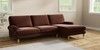 Carousel product images