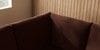 Carousel product images
