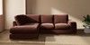 Carousel product images
