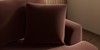 Carousel product images