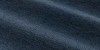 Carousel product images