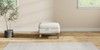 Carousel product images