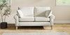 Carousel product images