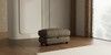 Carousel product images