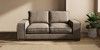 Carousel product images