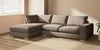Carousel product images