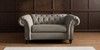 Carousel product images