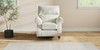 Carousel product images