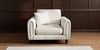 Carousel product images