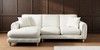 Carousel product images