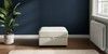 Carousel product images