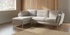 Carousel product images