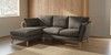 Carousel product images