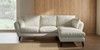 Carousel product images