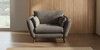 Carousel product images